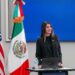 Gobiernos de Sonora y Arizona implementan foro consular para fortalecer el desarrollo de la Megarregión