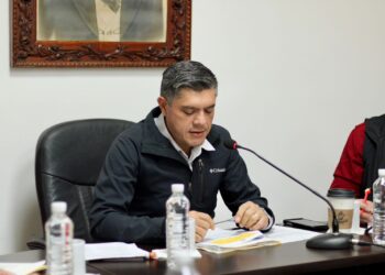 Aprueba Cabildo Presupuesto de Egresos para el Ejercicio Fiscal 2025