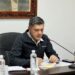 Aprueba Cabildo Presupuesto de Egresos para el Ejercicio Fiscal 2025