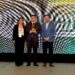 Presenta AMECC avances hacia la ciudad solar en Foro Mundial de Energía Solar 2024