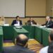 El Congreso de Sonora socializa reforma al Poder Judicial del Estado