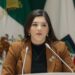 Diputadas del PES rechazan Ley de Ingresos y Egresos de Hermosillo