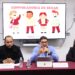 Invitan a registrarse a Becas Municipales 2025