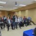 Concluye Congreso de Sonora análisis de la figura del “Gerente de Ciudad”