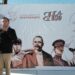 Arrancan actividades en conmemoración del 150 Aniversario de fundación de Huatabampo