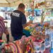 Se realiza con gran éxito el BAZAR MIPYMES 2024 en Cajeme