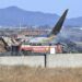 179 muertos y dos sobrevivientes; el saldo final del accidente aéreo en Corea del Sur
