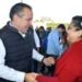 Agradece Toño Astiazarán a representantes vecinales por engrandecer a Hermosillo con su trabajo