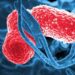 Fallecen 13 menores en Edomex por posible contagio de bacteria Klebsiella oxytoca