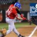 Así marchan los Playoffs de la LMP al momento