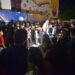 Disfrutan hermosillenses Viactiva edición Harry Potter y concierto de John Lennon