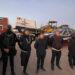 Trabajo de inteligencia y coordinación lleva a aprehensión de tres presuntos homicidas: SSP