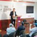 Exhorta Gobernador Durazo a cuidar y vigilar las escuelas durante el período vacacional