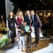 Contribuyen universidades tecnológicas al fortalecimiento profesional de Sonora: SEC