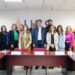 Se fortalece en Sonora visión del Gobernador Durazo de un Gobierno Digital: Froylán Gámez