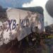Desplome de una avioneta en Jalisco deja 7 muertos
