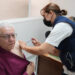 Invita Salud Sonora a vacunarse contra la influenza