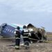 Putin admite que el sistema antiaéreo ruso estaba activo durante accidente de avión de Azerbaiyán