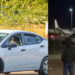 Llegan a Guaymas restos de agente de la SSPC asesinado en Culiacán