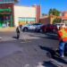 Se trabaja en habilitación de rutas alternas ante el inicio del proyecto integral paso desnivel Colosio y Solidaridad