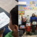 Realiza Gobierno De Cajeme Plática Para El Fomento De Valores En Niñas Y Niños Del Municipio