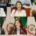 Aprueba Congreso de Sonora reforma a la Ley Orgánica y turna iniciativas
