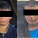 Incauta Gobierno de Sonora narcótico durante operativo de Binomios Caninos PESP