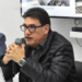 Gestionará Alcalde recursos para agua e infraestructura