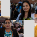 Agradecen estudiantes de pueblos originarios a Gobernador Durazo y Presidenta Sheinbaum por entrega de Universidad de Pueblo Yaqui
