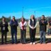 Celebran juegos amistosos por la inclusión en Cajeme