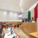 “Presupuesto 2025 brindará bienestar y desarrollo en Sonora”: Partido Verde