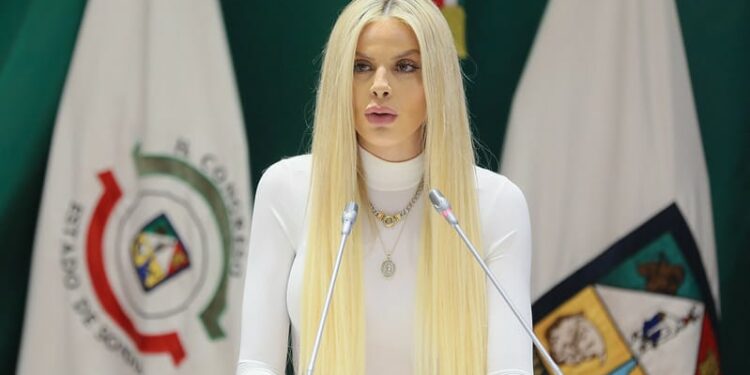 Bancada del PES respalda el presupuesto social más grande en la historia de Sonora