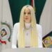 Bancada del PES respalda el presupuesto social más grande en la historia de Sonora