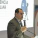 Continúa Ayuntamiento de Hermosillo impulsando acciones contra la violencia familiar