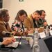 Realizan Foro para Reforma al Poder Judicial en Sonora