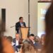 Reconoce Alcalde potencial de Industria manufacturera