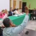 Autoriza cabildo de Cajeme celebración de contrato con la empresa telefonía por cable