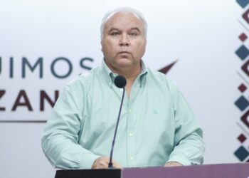 Cuenta Cajeme con crecimiento urbano ordenado y de vanguardia