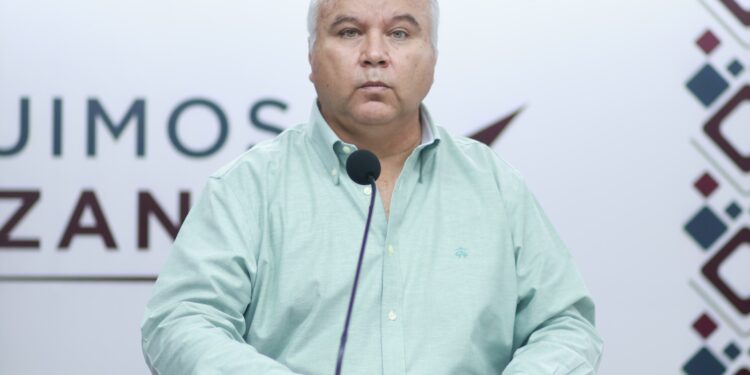Cuenta Cajeme con crecimiento urbano ordenado y de vanguardia