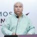 Cuenta Cajeme con crecimiento urbano ordenado y de vanguardia