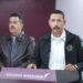 Anuncian arranque de operativo Guadalupe-Reyes en Cajeme