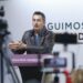 Inicia en Cajeme la construcción de ciclovías y mejoramiento del flujo vehicular
