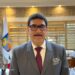 Habilita Alcalde dos albergues previniendo repatriaciones