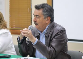 Aprueba cabildo de Cajeme envío al  Congreso del Estado de la glosa de cuentas de la administración  2021-2024