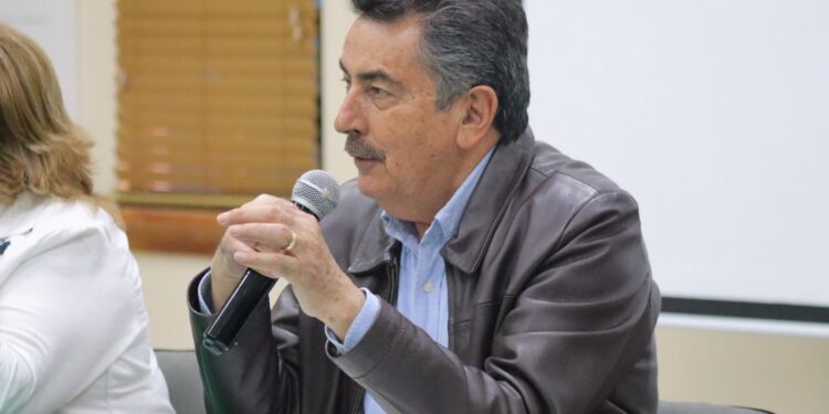 Aprueba cabildo de Cajeme envío al Congreso del Estado de la glosa de cuentas de la administración 2021-2024