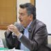 Aprueba cabildo de Cajeme envío al Congreso del Estado de la glosa de cuentas de la administración 2021-2024