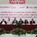 Encabeza Alcalde ceremonia del Consejo Consultivo del Deporte