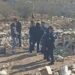 Localiza C5i y Policía Estatal de Sonora sana y salva a menor extraviada en HMO