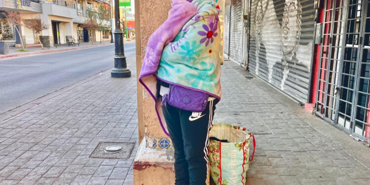 Ingresa el miércoles frente frío número 15