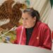 El ayuntamiento de Hermosillo pretendía aumentar impuestos y afectar el bolsillo de las y los ciudadanos: Vicky Espinoza